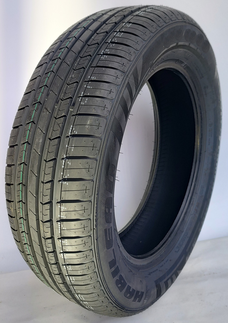 Habilead K717 (215/60R17 96H) літня