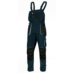 Одяг напівкомбінезон "CLASSIC STRETCH" ArtMas (Польща)