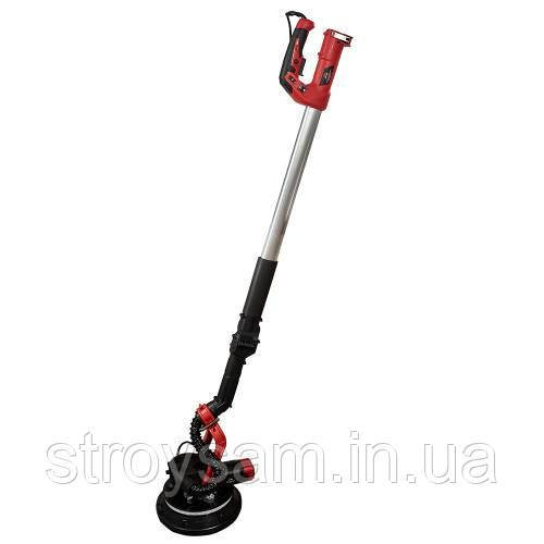 Машина шліфувальна Vitals Master SK 2388HP led