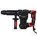 Молоток відбійний електричний Vitals Master At 1312p, фото 3