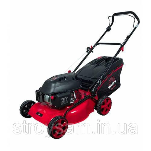 Газонокосарка бензинова Vitals Master Zp 46144t, фото 1