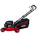 Газонокосарка бензинова Vitals Master Zp 46144t, фото 3