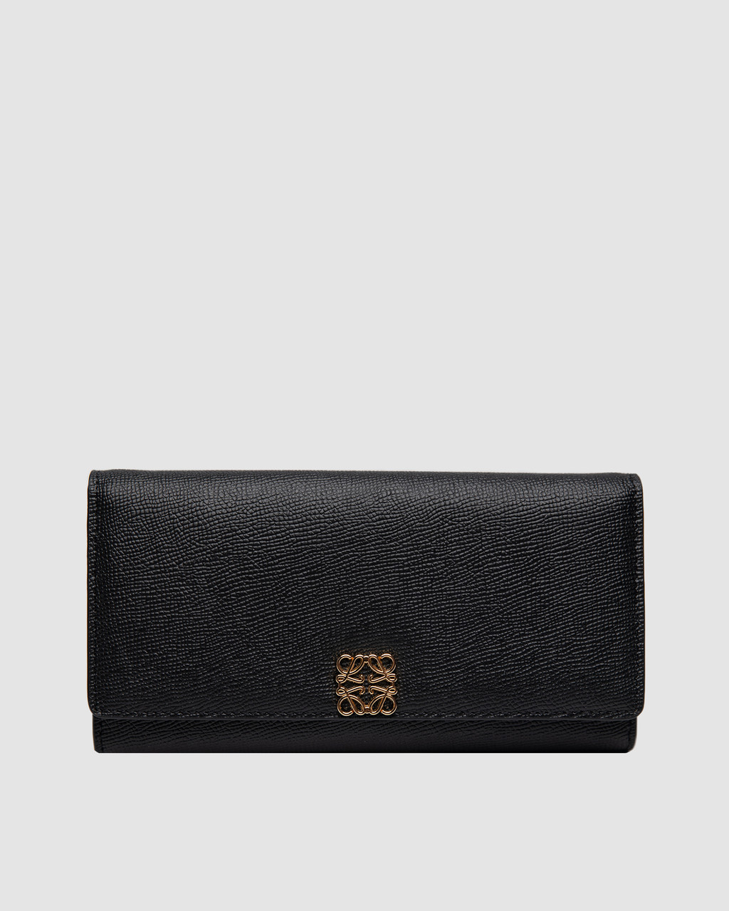 Жіноча брендова сумка Лоєві / стильна жіноча сумочка на ремені, фото 1