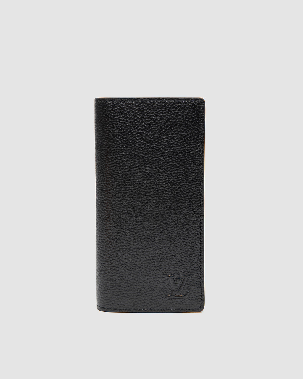 Жіноча брендова сумка Луї Віттон / стильна жіноча сумочка на ремені, фото 1