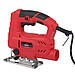 Лобзик електричний Vitals Master Ef 8060GN, фото 4