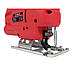 Лобзик електричний Vitals Master Ef 8060GN, фото 6