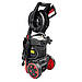 Автомийка високого тиску Vitals Master Am 7.8-195alu premium, фото 3