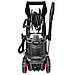 Автомийка високого тиску Vitals Master Am 7.8-195alu premium, фото 4