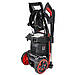 Автомийка високого тиску Vitals Master Am 7.8-195alu premium, фото 5