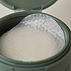 Anua Heartleaf 77% Clear Pad Відлущувальні педи з хауттюйнією і PHA-кислотою, 70 шт. До 05/2027, фото 2