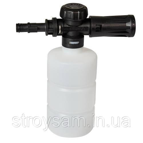 Піногенератор Vitals Custom для мийки високого тиску, фото 1