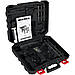 Перфоратор Vitals Master Ra 3215DS, фото 5