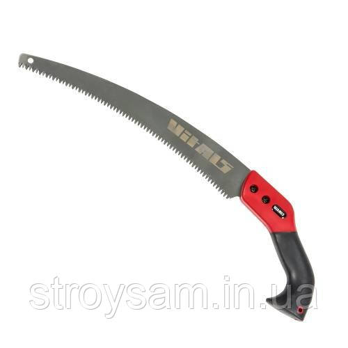 Пила садова Vitals GS-300-01, фото 1