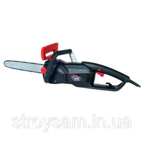 Електропила ланцюгова 2200 Вт Vitals Master EKZ 224 Black Edition