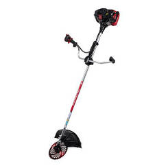 Мотокоса бензокоса Vitals Master BK 553AVs Black Edition