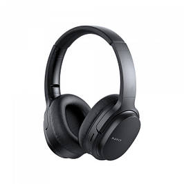 BT Навушники (накладні)