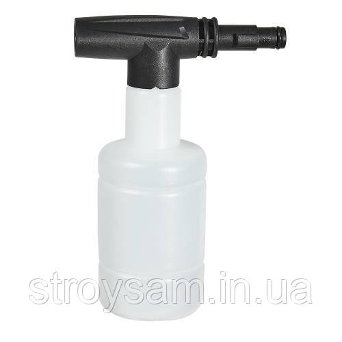Насадка пінна Vitals 0,4L