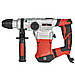 Перфоратор Vitals Master Ra 3013DS, фото 4