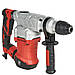Перфоратор Vitals Master Ra 3013DS, фото 8