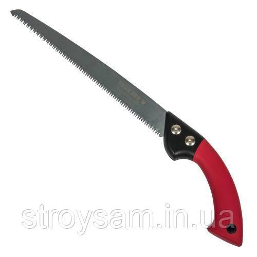 Пила садова в чохлі Vitals Master GS-300-01C, фото 1