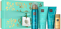 Rituals Подарунковий набір Karma (S), Ritual of Karma Gift Set S, Виробництво Нідерланди