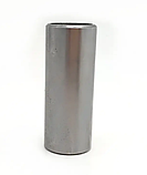 Циліндр 2 оригінал у зборі з поршнем, кільцями, пальцем, прокладками  CFMoto 800        0800-023100-0002, фото 3