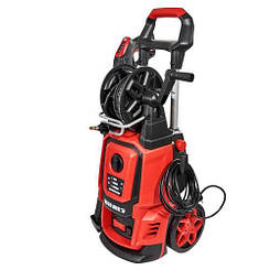 Автомийка високого тиску Vitals Master Am 7.5-195w digital premium