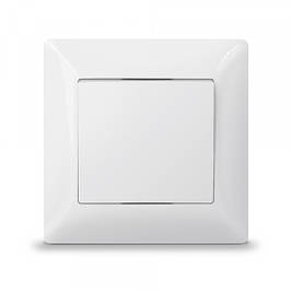 Розетки/Вимикачі