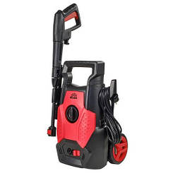 Автомийка мийка високого тиску Vitals Am 6.5-100w compact