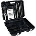 Перфоратор Vitals Master Ra 4016DS, фото 5