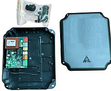 DoorHan SmartRoll блок керування захисними ролетами