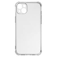 Чехол для мобильного телефона Armorstandart Панель ArmorStandart Air Force для Apple iPhone 15 Plus Camera cover Transparent