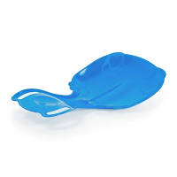 Санки Prosperplast лопата Polar Bear 2, синий 5905197380315 lamp