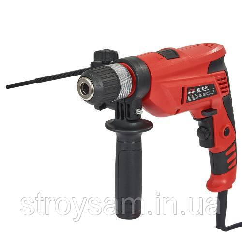 Дриль електричний Vitals Master Et 1355HL
