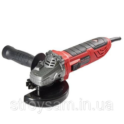 КШМ Vitals Master Ls 1275BRc