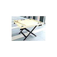 Туризм та відпочинок