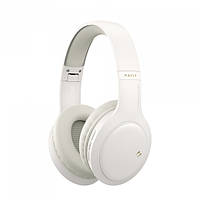Навушники накладні бездротові HAVIT HV-H633BT Beige