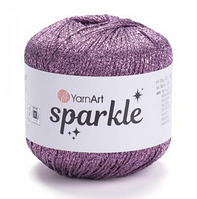 Sparkle Yarnart-1334