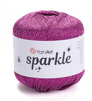 Sparkle Yarnart-1338