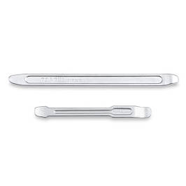 Монтування