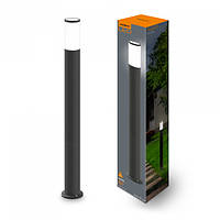 LED Світильник архітектурний AR09061B IP54 VIDEX GU10