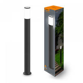 Світильники Архітектурні