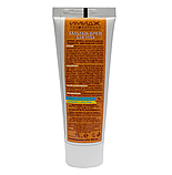 Бальзам крем для тіла Імідж від болю в суглобах при артриті артрозі та радикуліті, фото 3