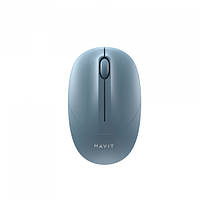 Бездротова миша HAVIT HV-MS54GT Blue