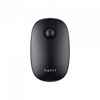 Бездротова миша HAVIT HV-MS57GT Black