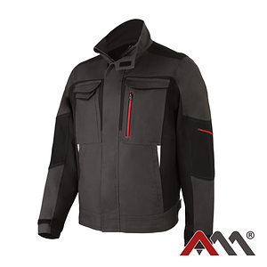 Робочий одяг куртка "PROFESSIONAL 4 DYNAMIC" ArtMas (Польща)