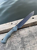 Мачете тактичне 18