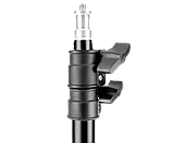 Штатив підлоговий (підставка) для проектора ThundeaL TD1 чорний (ThundeaL-TD1_770), фото 3