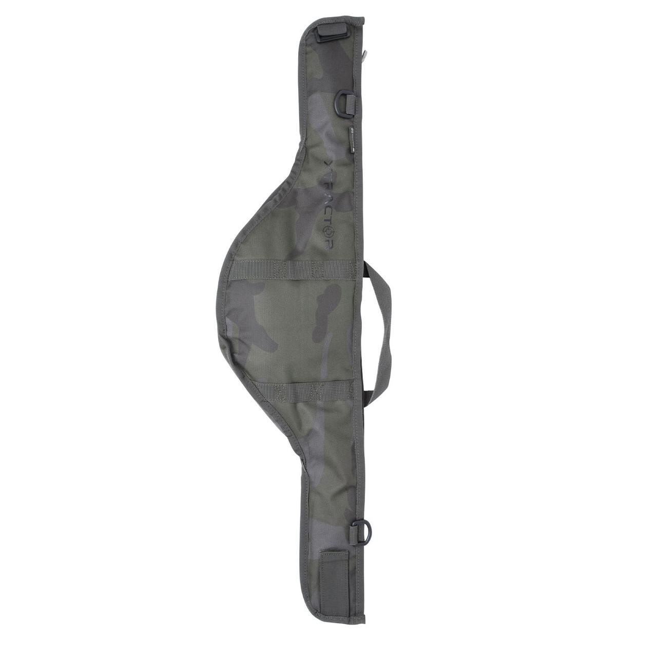 Чохол Sonik Xtractor Rod Sleeve 10'