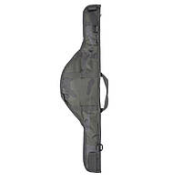 Чохол Sonik Xtractor Rod Sleeve 10'